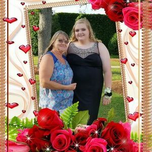 Meet your Posher, Denise